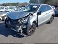 2020 Mitsubishi Eclipse — photo 2 of 17 | VIN JA4AT4AA6LZ001903