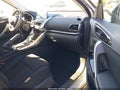 Photo 5 of 17 — 2020 Mitsubishi Eclipse