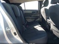 Photo 8 of 17 — 2020 Mitsubishi Eclipse
