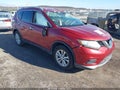 Photo 1 of 10 — 2014 Nissan Rogue