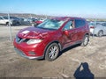 Photo 2 of 10 — 2014 Nissan Rogue