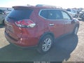 Photo 4 of 10 — 2014 Nissan Rogue