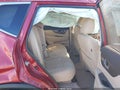 Photo 8 of 10 — 2014 Nissan Rogue