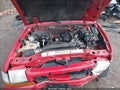 Photo 10 of 16 — 2000 Ford Ranger