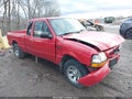 Photo 1 of 16 — 2000 Ford Ranger