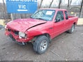 Photo 2 of 16 — 2000 Ford Ranger