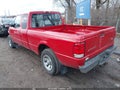 Photo 3 of 16 — 2000 Ford Ranger