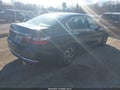 Photo 4 of 18 — 2017 Honda Accord