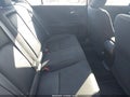 Photo 8 of 18 — 2017 Honda Accord