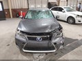 Photo 12 of 16 — 2015 Lexus CT 200h