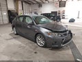 Photo 1 of 16 — 2015 Lexus CT 200h