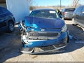 2019 Kia Niro — photo 12 of 16 | VIN KNDCB3LC9K5218071