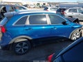 2019 Kia Niro — photo 13 of 16 | VIN KNDCB3LC9K5218071