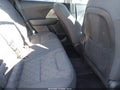 2019 Kia Niro — photo 8 of 16 | VIN KNDCB3LC9K5218071