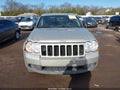 2008 Jeep Grand Cherokee — photo 12 of 16 | VIN 1J8GS48K18C131821