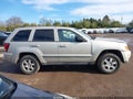 Photo 13 of 16 — 2008 Jeep Grand Cherokee