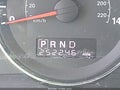 2008 Jeep Grand Cherokee — photo 15 of 16 | VIN 1J8GS48K18C131821