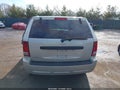 Photo 16 of 16 — 2008 Jeep Grand Cherokee