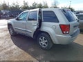 Photo 3 of 16 — 2008 Jeep Grand Cherokee