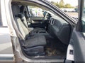 Photo 5 of 16 — 2008 Jeep Grand Cherokee