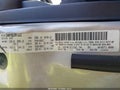 2008 Jeep Grand Cherokee — photo 9 of 16 | VIN 1J8GS48K18C131821