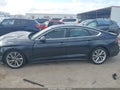 Photo 14 of 16 — 2022 Audi A5 Sportback