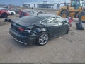 Photo 4 of 16 — 2022 Audi A5 Sportback