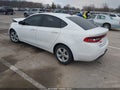 2016 Dodge Dart — photo 3 of 16 | VIN 1C3CDFBA0GD660203