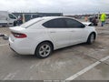 2016 Dodge Dart — photo 4 of 16 | VIN 1C3CDFBA0GD660203