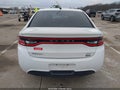 2016 Dodge Dart — photo 16 of 16 | VIN 1C3CDFBA0GD660203