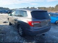 Photo 3 of 16 — 2021 Honda Pilot