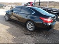 Photo 3 of 16 — 2017 Nissan Altima