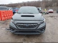 Photo 12 of 16 — 2023 Subaru WRX
