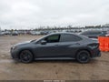 Photo 14 of 16 — 2023 Subaru WRX