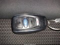 Photo 11 of 16 — 2023 Subaru WRX