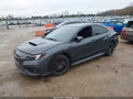 Photo 2 of 16 — 2023 Subaru WRX