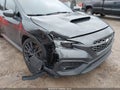 Photo 6 of 16 — 2023 Subaru WRX