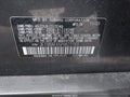 Photo 9 of 16 — 2023 Subaru WRX