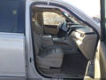 Photo 5 of 18 — 2019 GMC Yukon XL