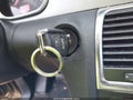2008 Audi Q7 — photo 11 of 11 | VIN WA1EY74L38D002674