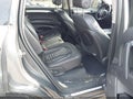 Photo 8 of 11 — 2008 Audi Q7