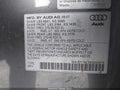 Photo 9 of 11 — 2008 Audi Q7