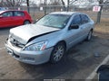 Photo 2 of 16 — 2007 Honda Accord