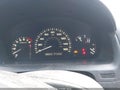 Photo 7 of 16 — 2007 Honda Accord