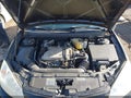 Photo 10 of 17 — 2007 Pontiac G6