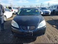 Photo 12 of 17 — 2007 Pontiac G6