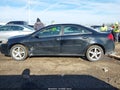 Photo 14 of 17 — 2007 Pontiac G6