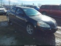Photo 1 of 17 — 2007 Pontiac G6