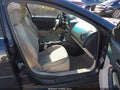 Photo 5 of 17 — 2007 Pontiac G6