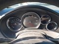 Photo 7 of 17 — 2007 Pontiac G6
